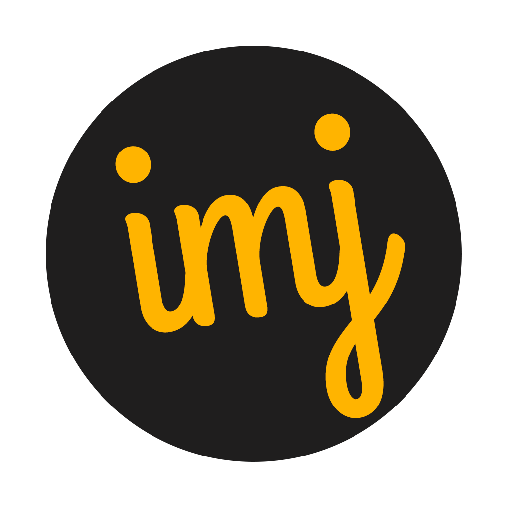 https://imjismaya.files.wordpress.com/2015/08/logo-imj.png